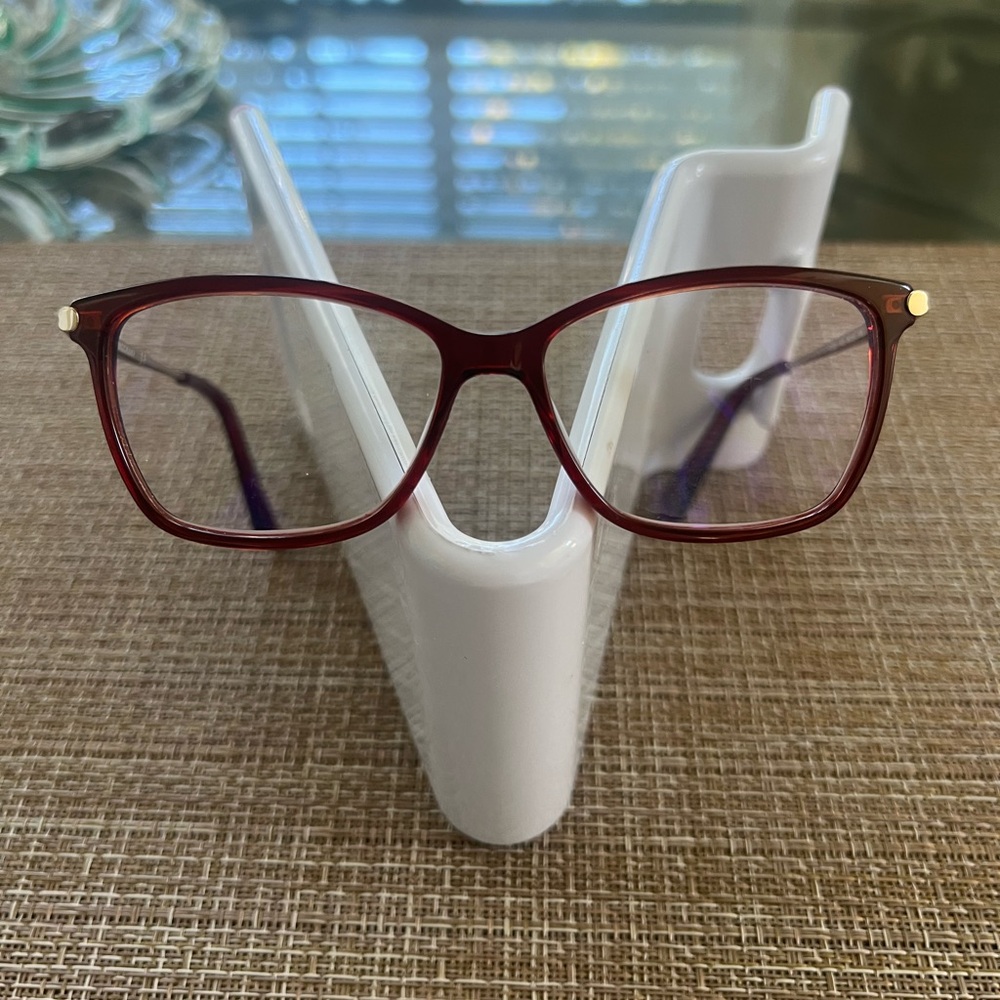 ✅Longchamp -LO2621 brand Eyeglasses
